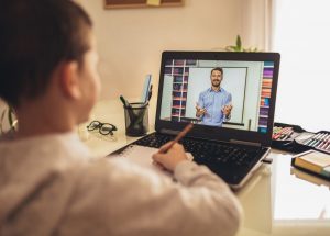 Here's ALL You Need To Know About Distance Learning Elementary School ...