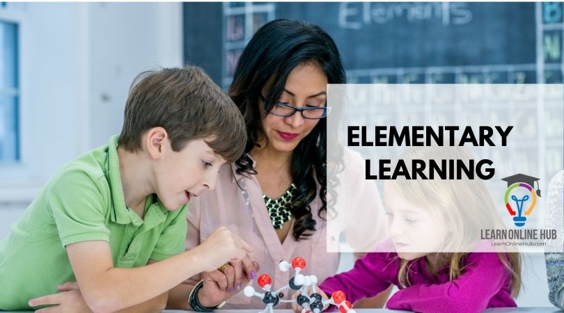 Elementary Learning
